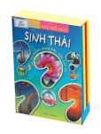 Sinh thái